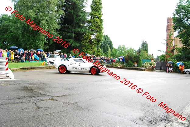 DSC_1451.JPG